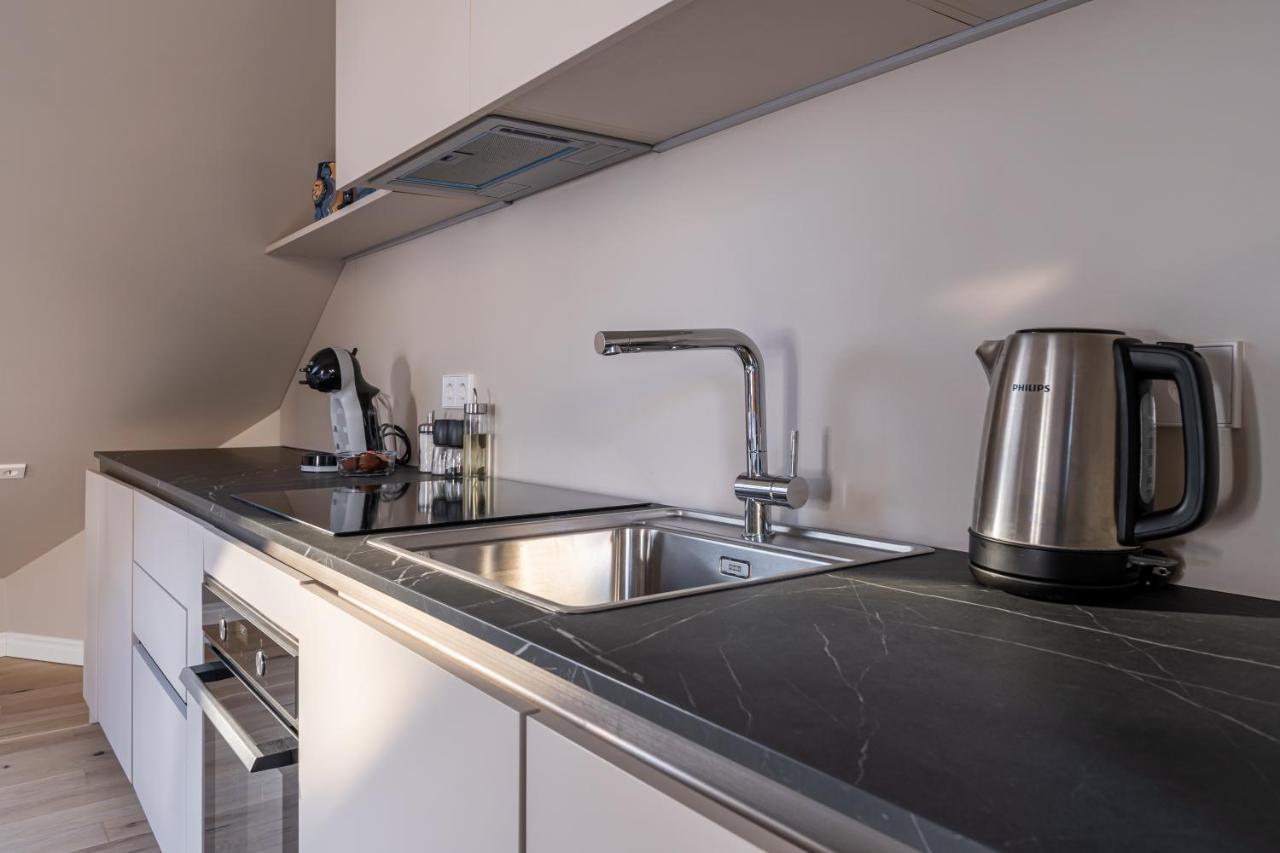 Cozy Spacious Loft! Great For Longer Stays! Appartement