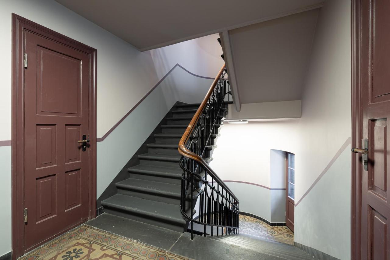 Cozy Spacious Loft! Great For Longer Stays! Appartement *